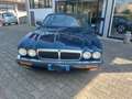 Jaguar XJ Sport 4.0 Gpl Blu/Azzurro - thumbnail 2