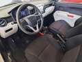 Suzuki Ignis Ignis 1.2 dualjet iCool 4wd allgrip my19 GPL Gris - thumbnail 6