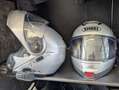 Suzuki GSF 1200 S, TÜV neu, TOP Zustand, Komplettbekl., Helme Grigio - thumbnail 6