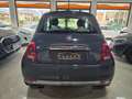 Fiat 500 Lounge 1.2 Grau - thumbnail 5