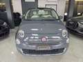 Fiat 500 Lounge 1.2 Grau - thumbnail 2