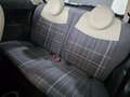Fiat 500 Lounge 1.2 Grau - thumbnail 11
