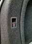 Audi A4 40 g-tron S tronic sport - thumbnail 6