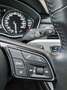 Audi A4 40 g-tron S tronic sport - thumbnail 12