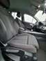 Audi A4 40 g-tron S tronic sport - thumbnail 17