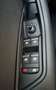 Audi A4 40 g-tron S tronic sport - thumbnail 20