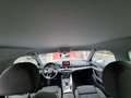 Audi A4 40 g-tron S tronic sport - thumbnail 9