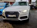 Audi A4 40 g-tron S tronic sport - thumbnail 2
