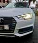 Audi A4 40 g-tron S tronic sport - thumbnail 3