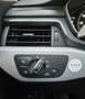 Audi A4 40 g-tron S tronic sport - thumbnail 16
