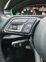 Audi A4 40 g-tron S tronic sport - thumbnail 14