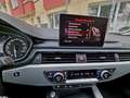 Audi A4 40 g-tron S tronic sport - thumbnail 15