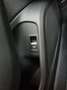 Audi A4 40 g-tron S tronic sport - thumbnail 19