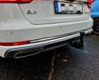 Audi A4 40 g-tron S tronic sport - thumbnail 7