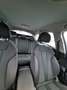 Audi A4 40 g-tron S tronic sport - thumbnail 13