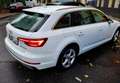 Audi A4 40 g-tron S tronic sport - thumbnail 5