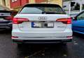 Audi A4 40 g-tron S tronic sport - thumbnail 4