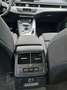 Audi A4 40 g-tron S tronic sport - thumbnail 11