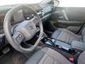 Citroen C4 X 1.5 bluehdi Plus s&s 130cv eat8 Grau - thumbnail 10
