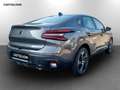 Citroen C4 X 1.5 bluehdi Plus s&s 130cv eat8 Grau - thumbnail 13