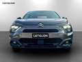 Citroen C4 X 1.5 bluehdi Plus s&s 130cv eat8 Grau - thumbnail 4