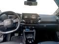 Citroen C4 X 1.5 bluehdi Plus s&s 130cv eat8 Grau - thumbnail 9
