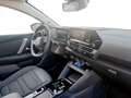 Citroen C4 X 1.5 bluehdi Plus s&s 130cv eat8 Grau - thumbnail 6