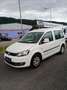 Volkswagen Caddy 1.6 TDI trendine - thumbnail 1