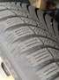Volkswagen Caddy 1.6 TDI trendine - thumbnail 4