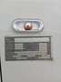 Volkswagen Caddy 1.6 TDI trendine - thumbnail 5
