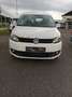 Volkswagen Caddy 1.6 TDI trendine - thumbnail 9