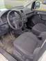 Volkswagen Caddy 1.6 TDI trendine - thumbnail 7