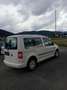 Volkswagen Caddy 1.6 TDI trendine - thumbnail 3