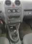 Volkswagen Caddy 1.6 TDI trendine - thumbnail 6