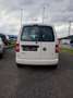 Volkswagen Caddy 1.6 TDI trendine - thumbnail 2