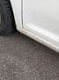 Volkswagen Caddy 1.6 TDI trendine - thumbnail 11