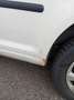 Volkswagen Caddy 1.6 TDI trendine - thumbnail 12