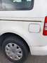 Volkswagen Caddy 1.6 TDI trendine - thumbnail 10
