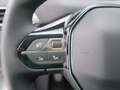 Peugeot 3008 1.5BlueHDi Allure Pack S&S 130 - thumbnail 9