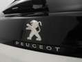 Peugeot 3008 1.5BlueHDi Allure Pack S&S 130 - thumbnail 20
