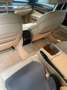 BMW 730 730Li Schwarz - thumbnail 11