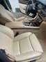 BMW 730 730Li Schwarz - thumbnail 8