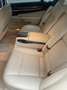 BMW 730 730Li Schwarz - thumbnail 12