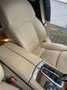 BMW 730 730Li Schwarz - thumbnail 9