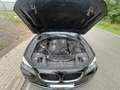 BMW 730 730Li Schwarz - thumbnail 6