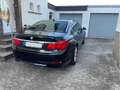 BMW 730 730Li Schwarz - thumbnail 4
