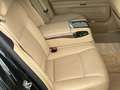 BMW 730 730Li Schwarz - thumbnail 13
