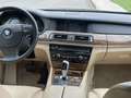 BMW 730 730Li Schwarz - thumbnail 7