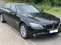 BMW 730 730Li Schwarz - thumbnail 1