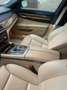 BMW 730 730Li Schwarz - thumbnail 10